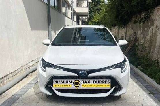  Taxi Durres Te Porti, Taxi Durres Aeroporti Prishtine, Taxi Durres Kosove, Taxi Durres Prizren, Taxi Tirane Gjakove, Taksi te porti Durres, Taksi Durres Aeroporti Prishtine, Taksi Durres Kosove, Taksi Durres Prizren, Taksi Tirane Gjakove